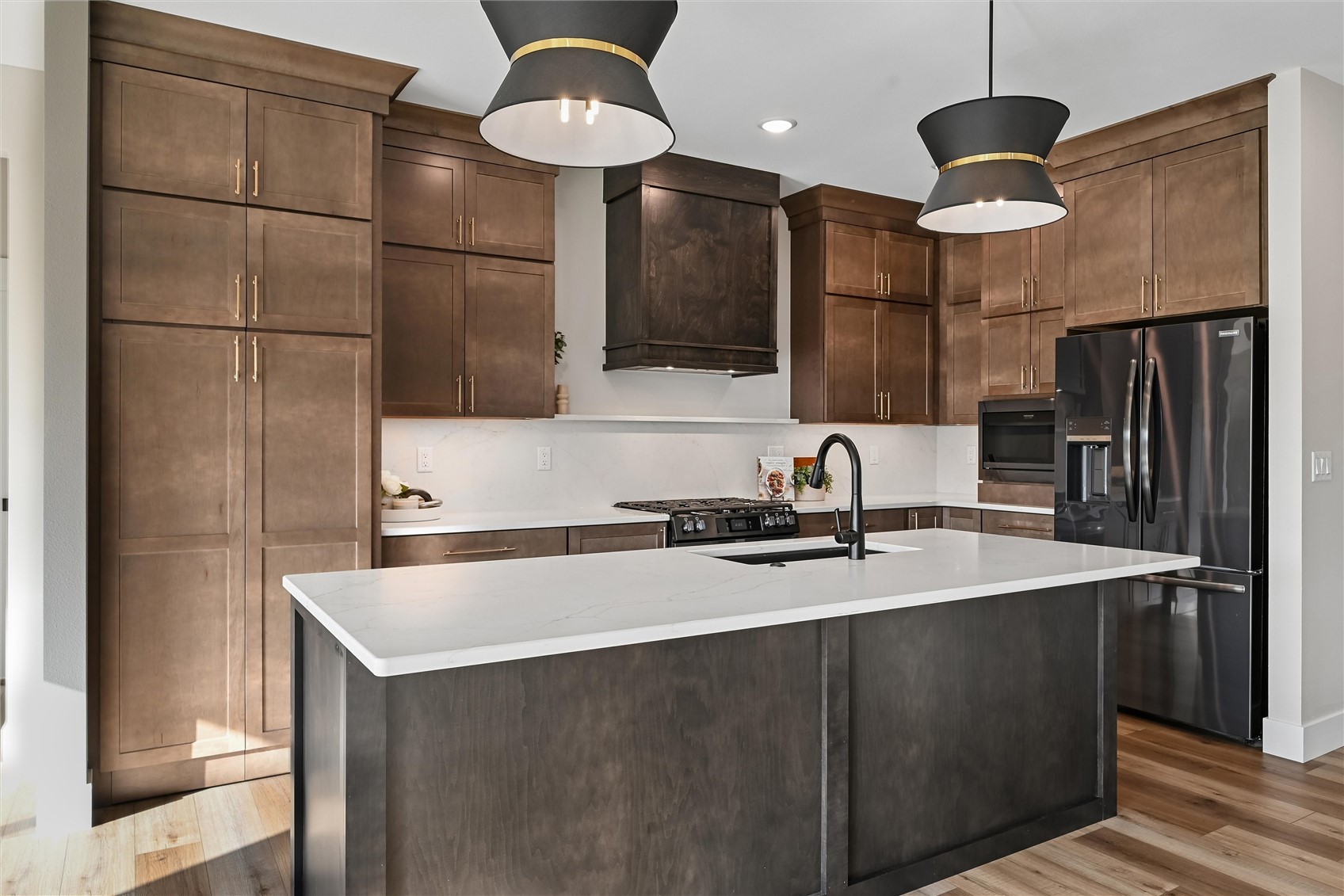 1423 Echo Ridge Lane Marion IA 52302