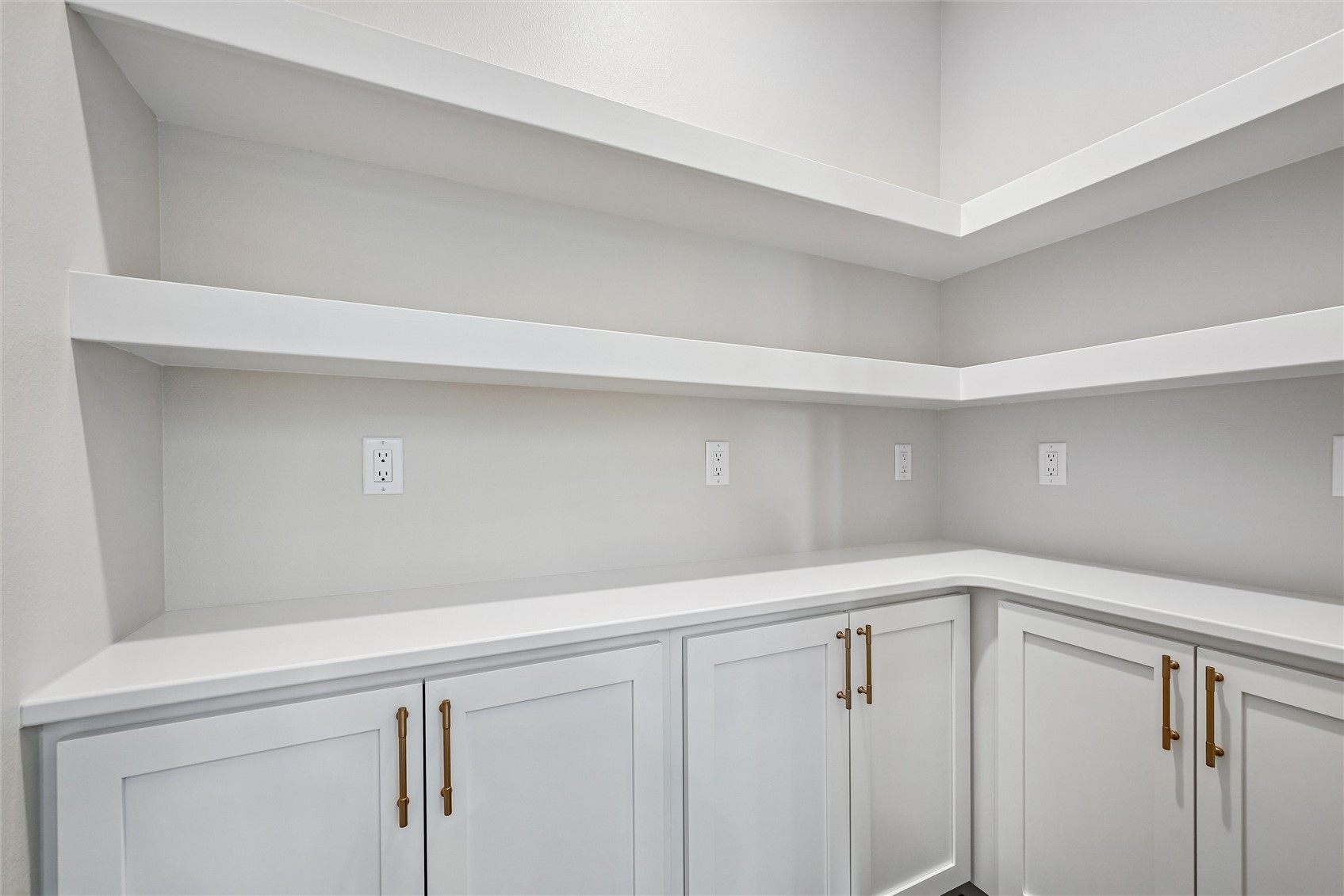 1423 Echo Ridge Lane Marion IA 52302