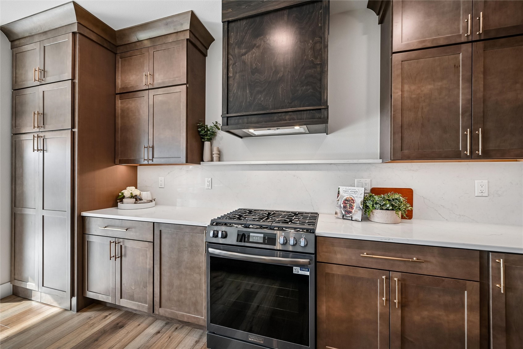 1423 Echo Ridge Lane Marion IA 52302