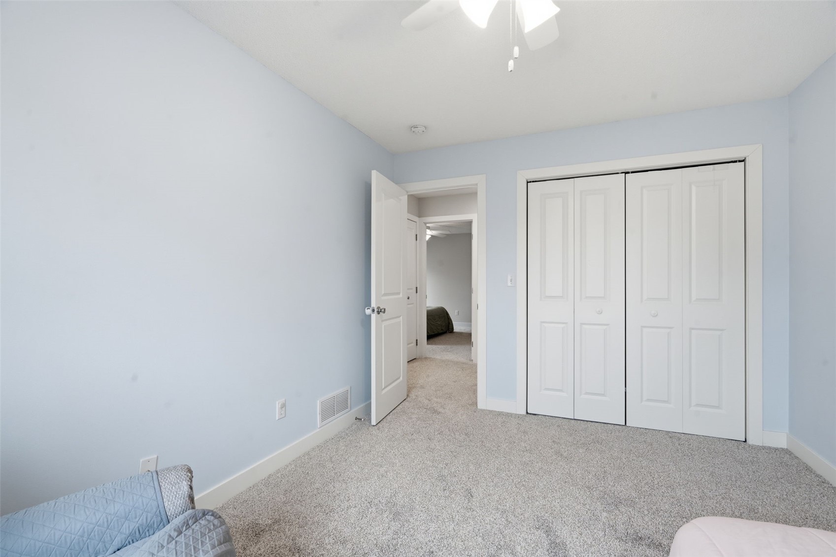 733 71st Street NE Cedar Rapids IA 52402