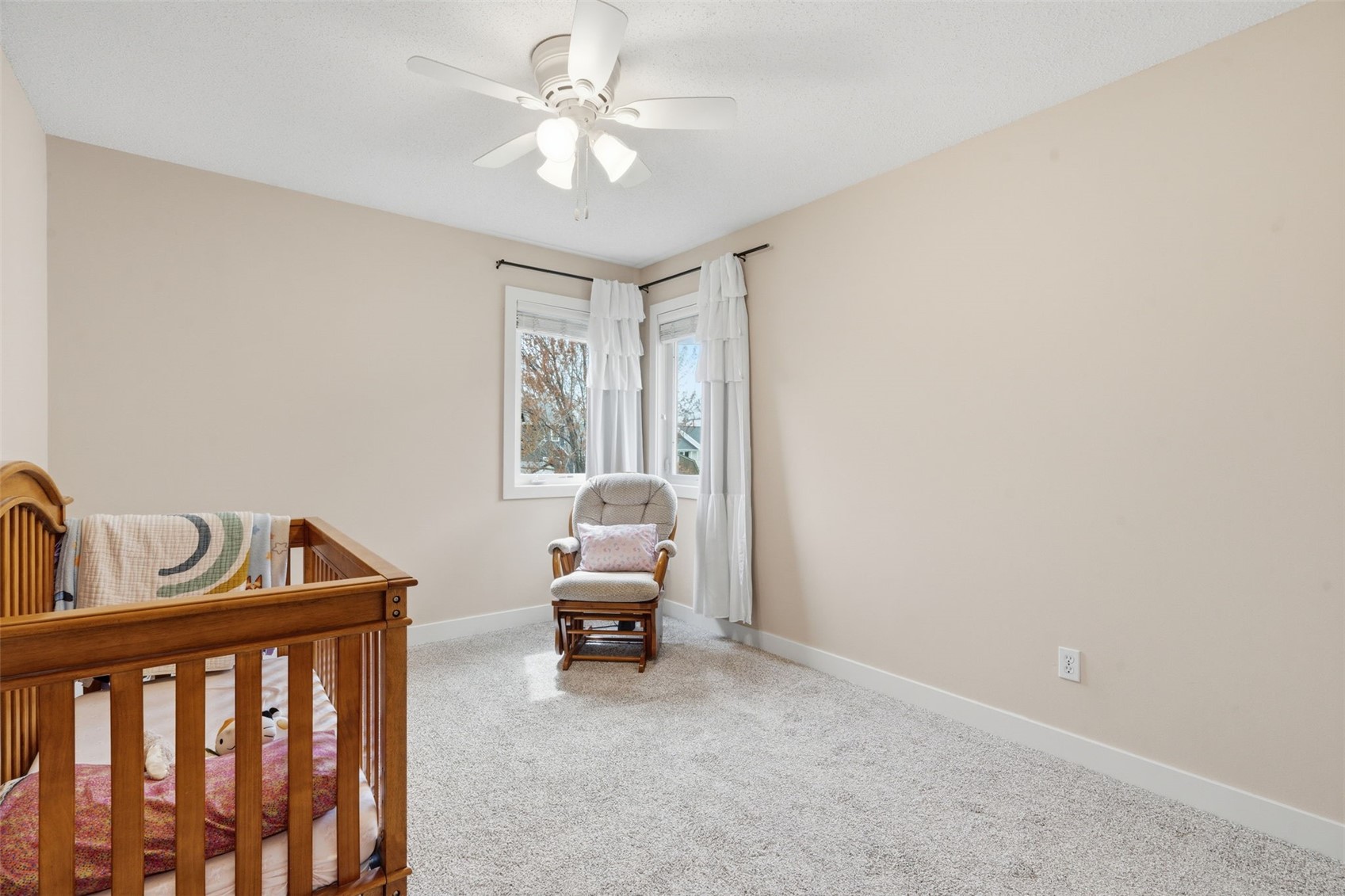 733 71st Street NE Cedar Rapids IA 52402