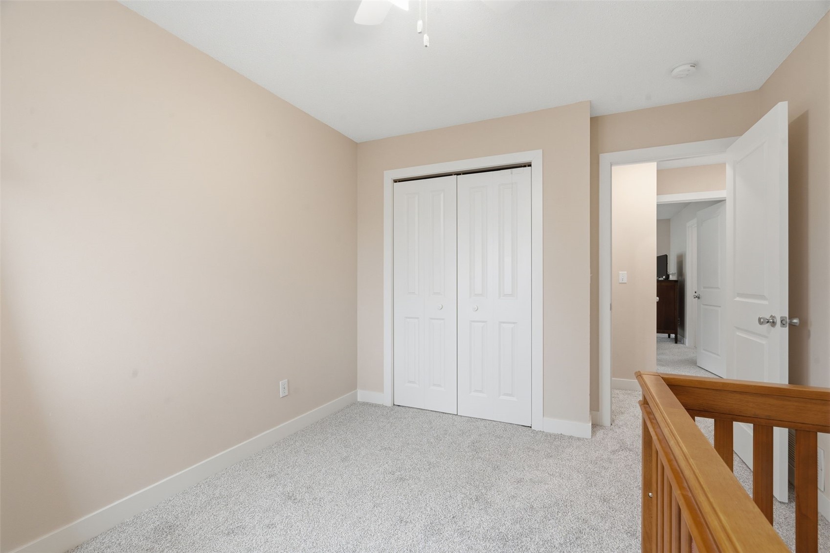 733 71st Street NE Cedar Rapids IA 52402