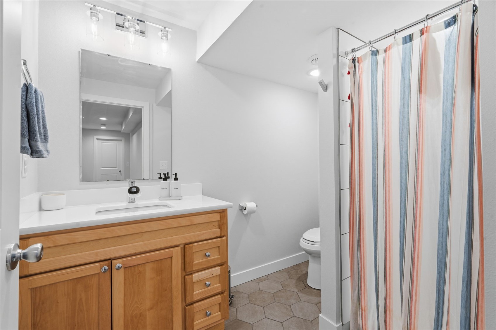 733 71st Street NE Cedar Rapids IA 52402