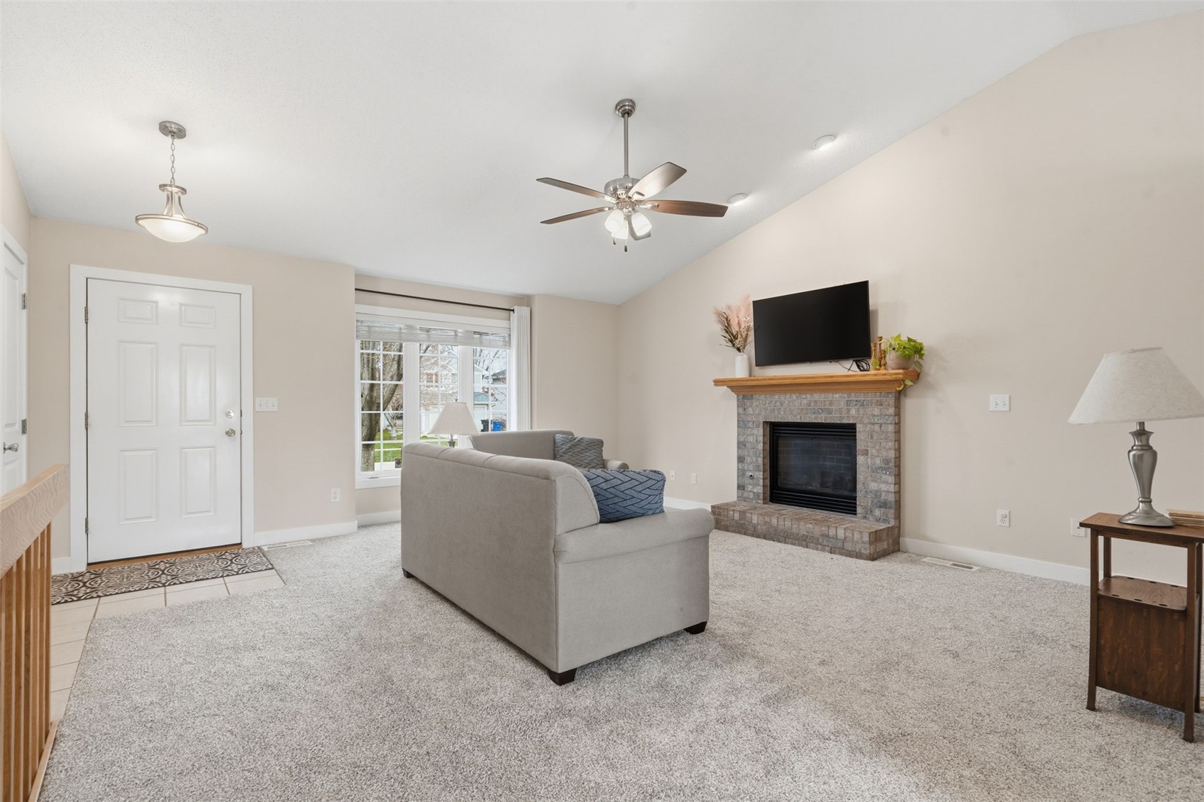 733 71st Street NE Cedar Rapids IA 52402