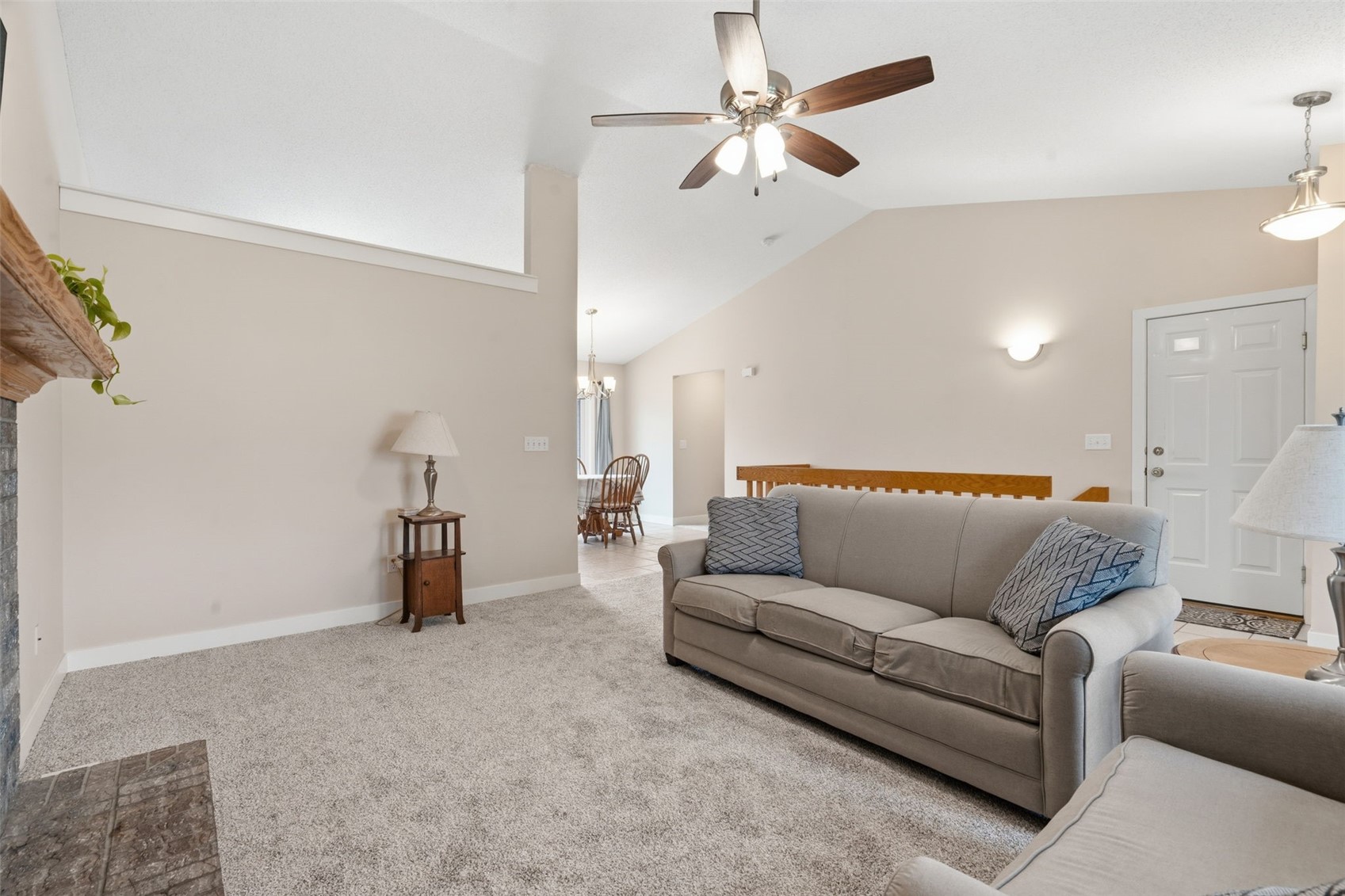 733 71st Street NE Cedar Rapids IA 52402