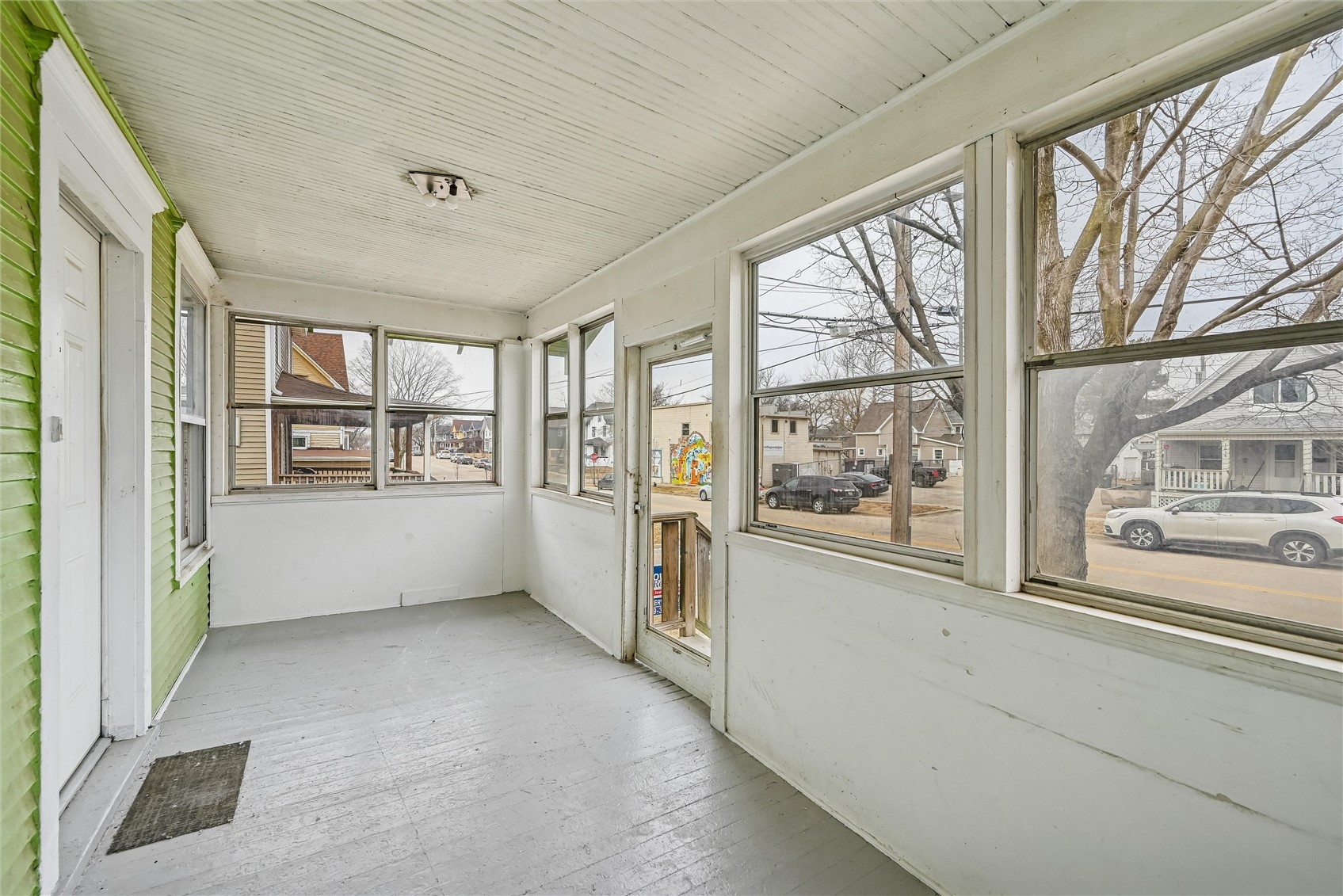 1615 4th Avenue SE Cedar Rapids IA 52403