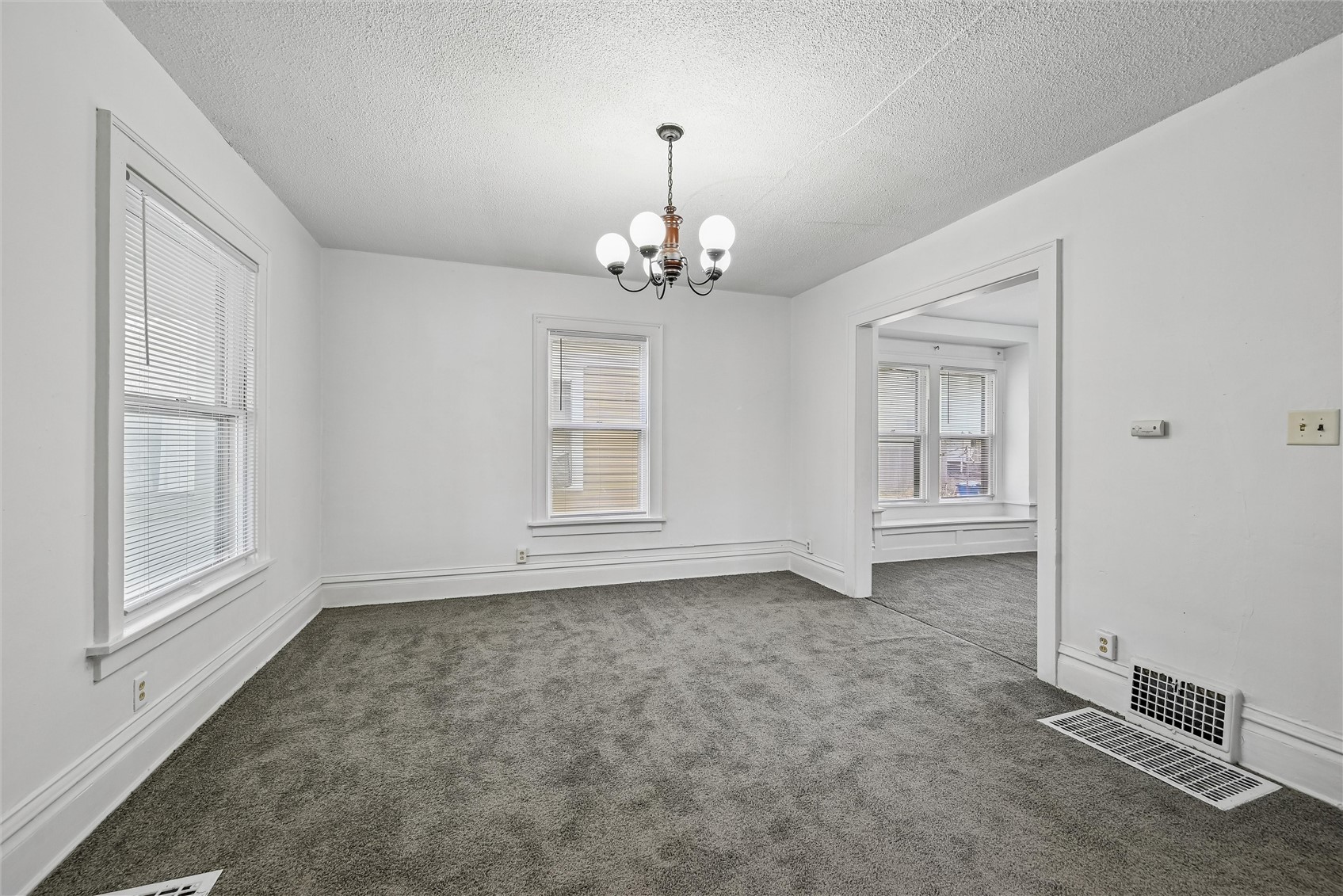 1615 4th Avenue SE Cedar Rapids IA 52403