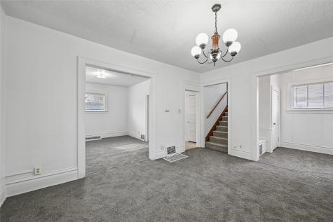 1615 4th Avenue SE Cedar Rapids IA 52403