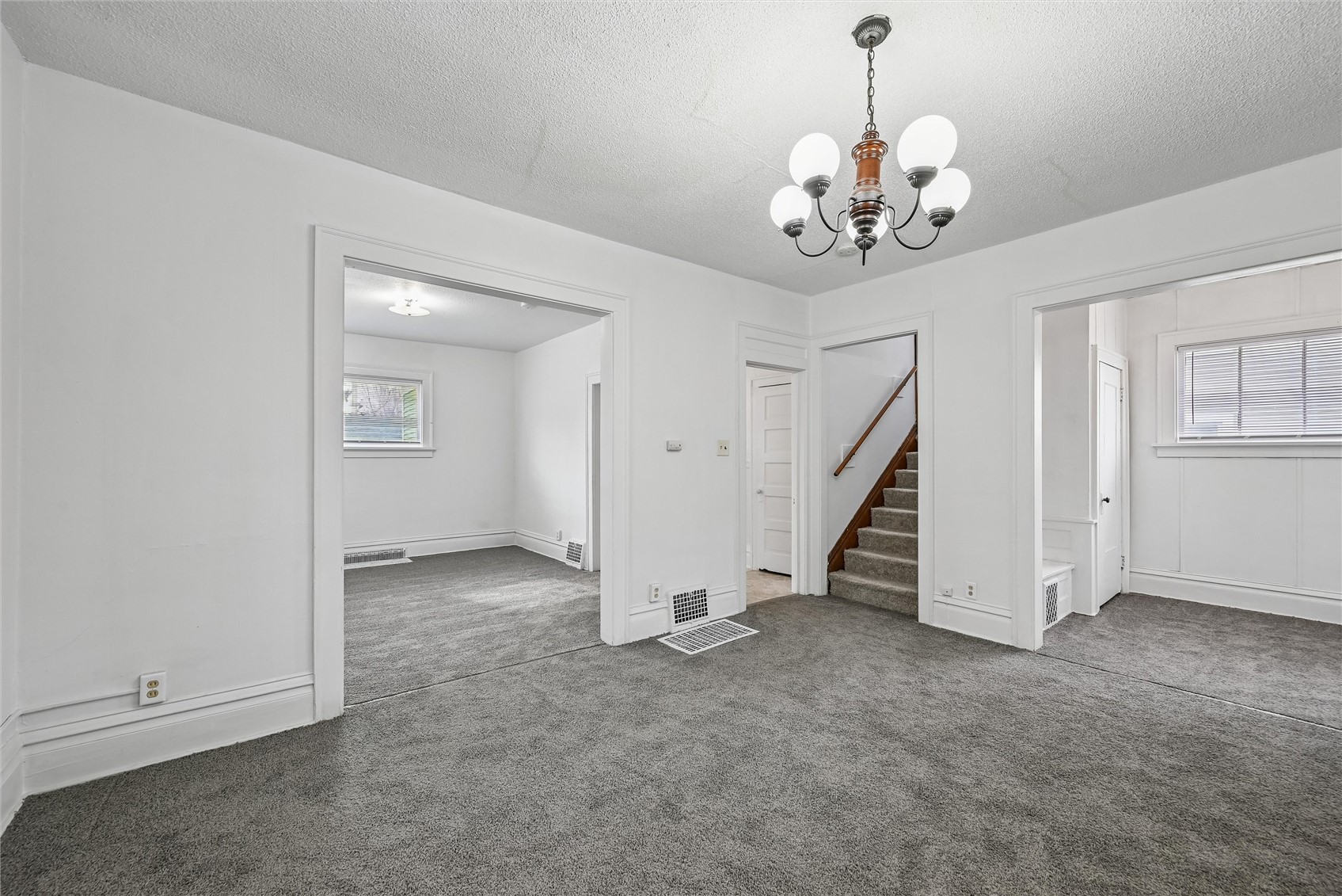 1615 4th Avenue SE Cedar Rapids IA 52403
