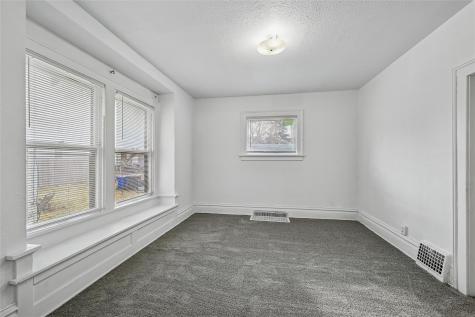1615 4th Avenue SE Cedar Rapids IA 52403