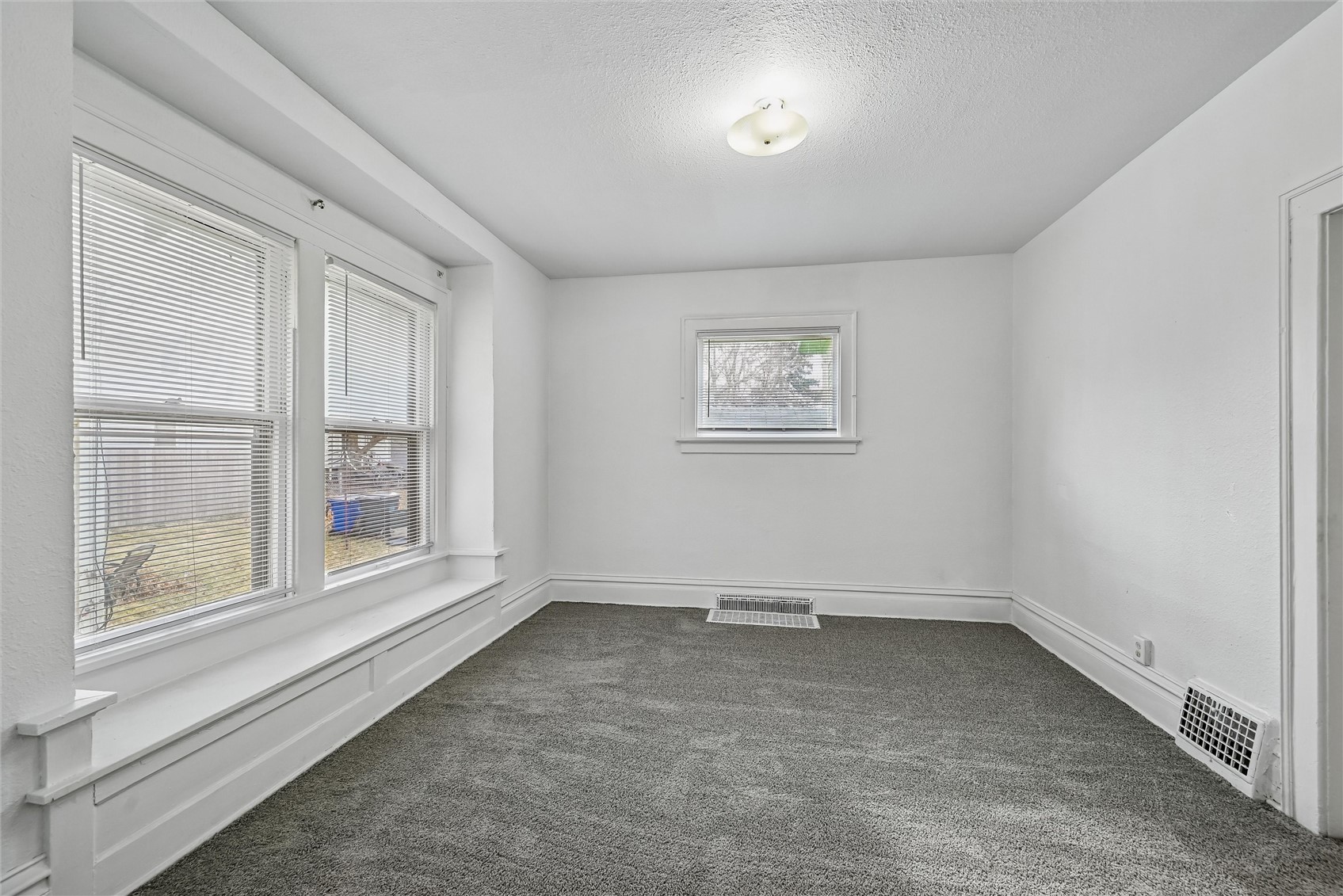 1615 4th Avenue SE Cedar Rapids IA 52403