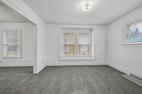 1615 4th Avenue SE Cedar Rapids IA 52403