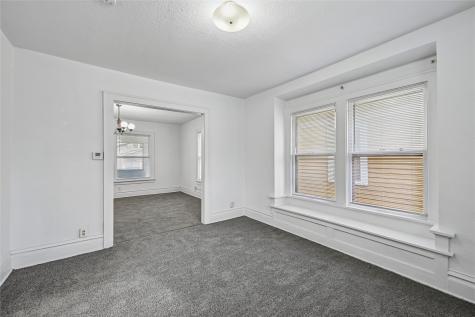 1615 4th Avenue SE Cedar Rapids IA 52403