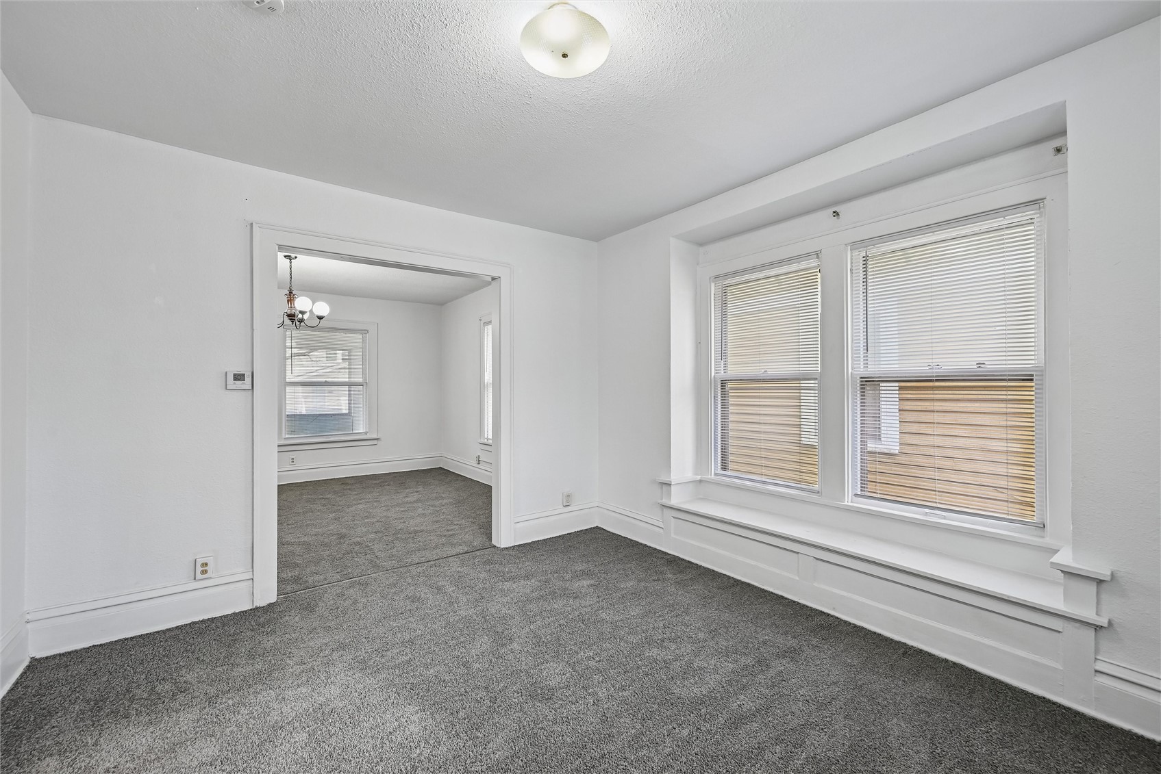 1615 4th Avenue SE Cedar Rapids IA 52403
