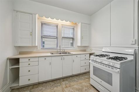 1615 4th Avenue SE Cedar Rapids IA 52403