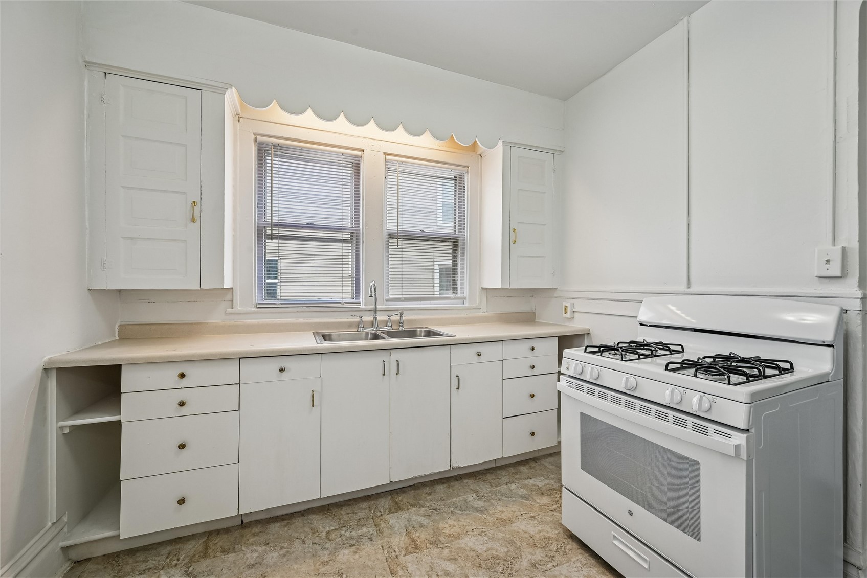 1615 4th Avenue SE Cedar Rapids IA 52403