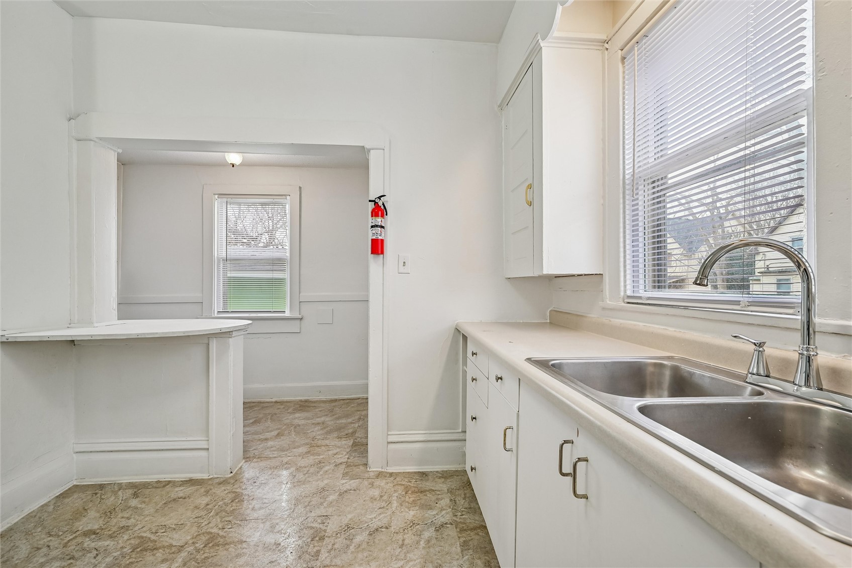 1615 4th Avenue SE Cedar Rapids IA 52403