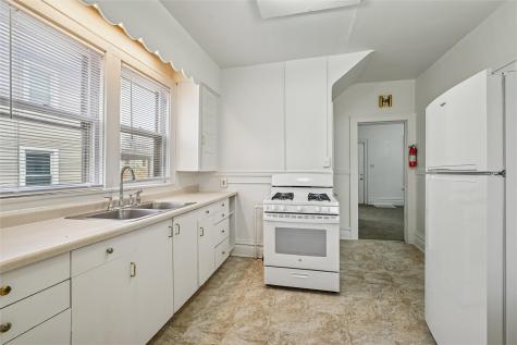 1615 4th Avenue SE Cedar Rapids IA 52403