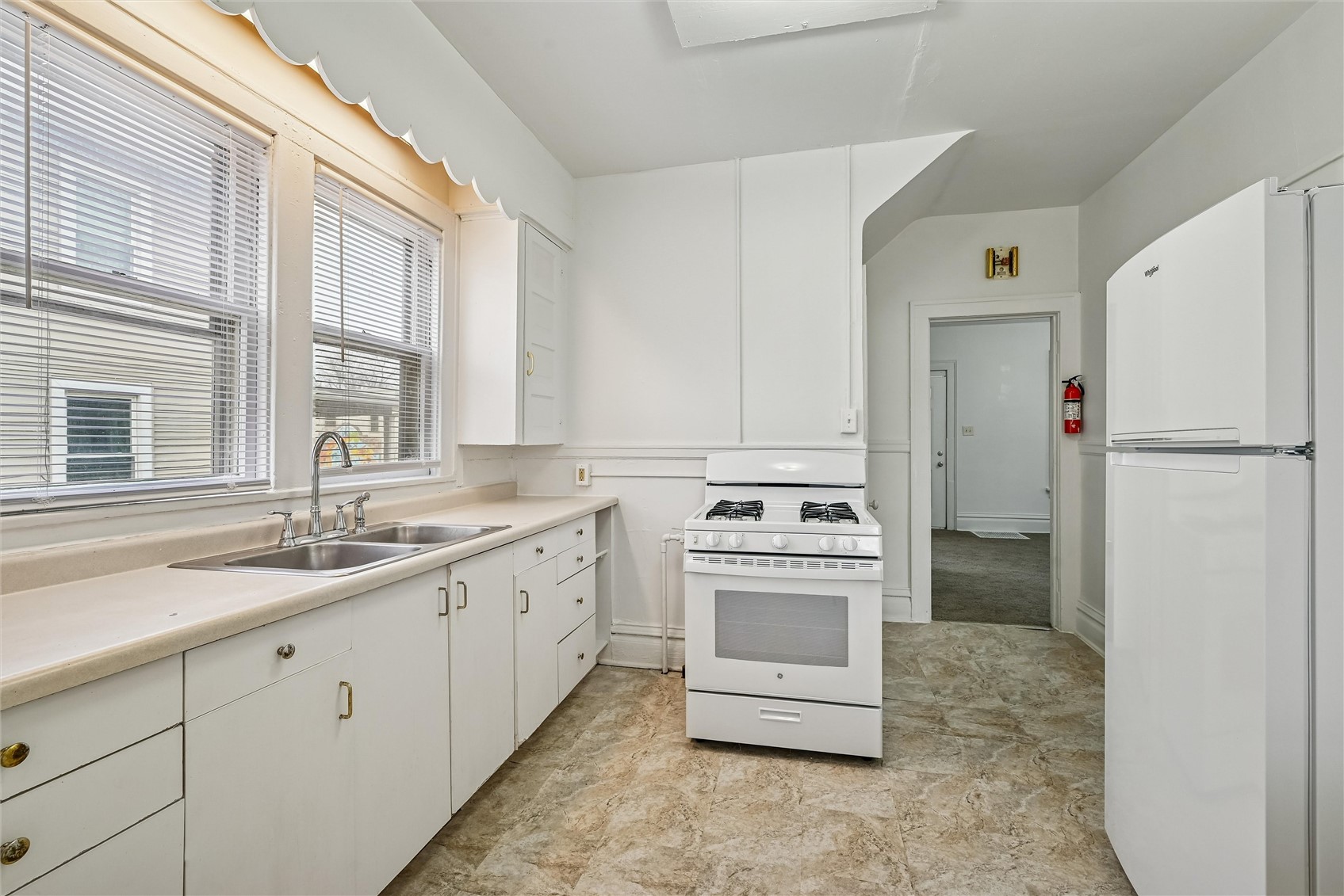 1615 4th Avenue SE Cedar Rapids IA 52403
