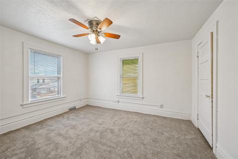 1615 4th Avenue SE Cedar Rapids IA 52403