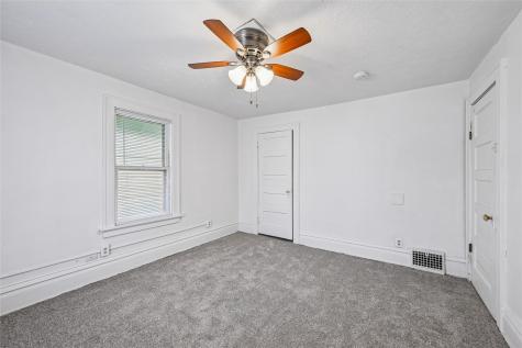 1615 4th Avenue SE Cedar Rapids IA 52403