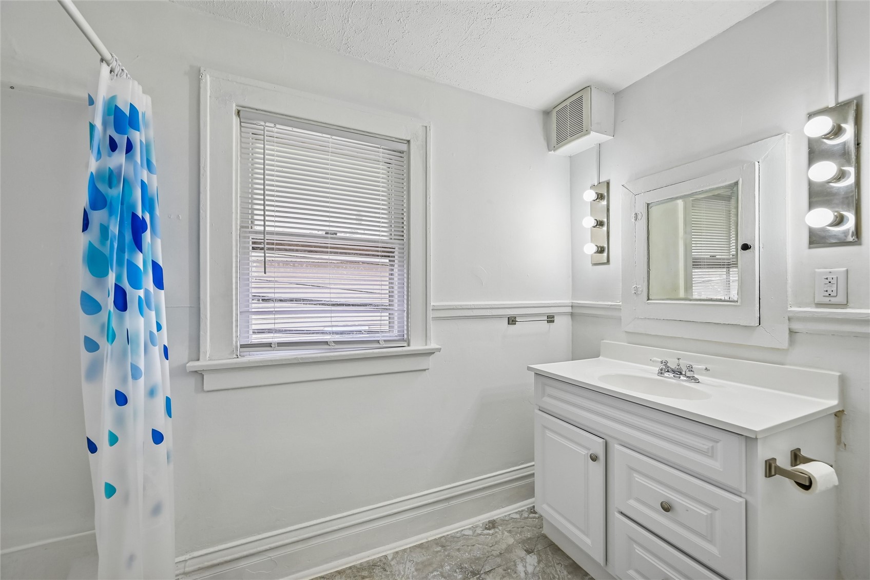 1615 4th Avenue SE Cedar Rapids IA 52403