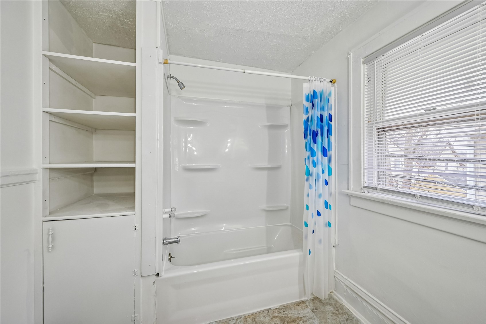 1615 4th Avenue SE Cedar Rapids IA 52403
