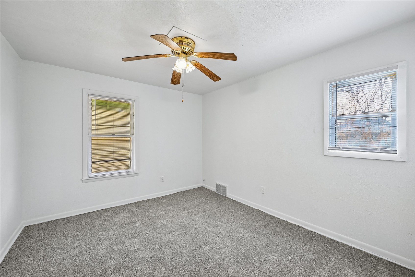 1615 4th Avenue SE Cedar Rapids IA 52403