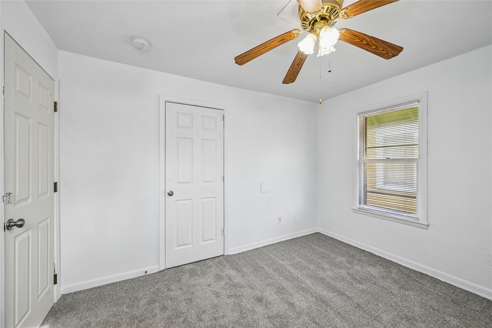 1615 4th Avenue SE Cedar Rapids IA 52403