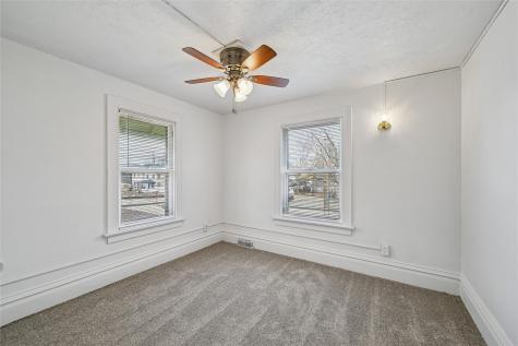 1615 4th Avenue SE Cedar Rapids IA 52403