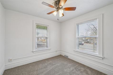 1615 4th Avenue SE Cedar Rapids IA 52403