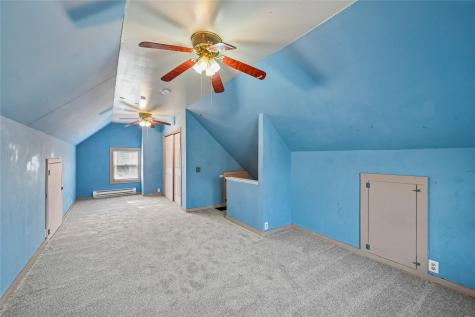 1615 4th Avenue SE Cedar Rapids IA 52403