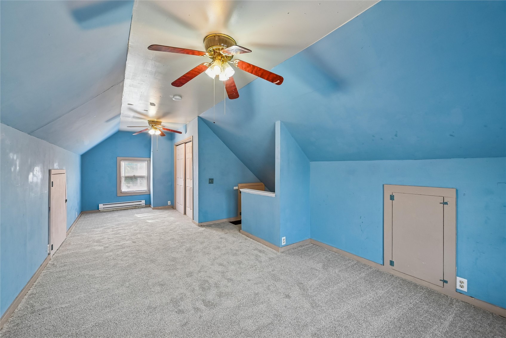 1615 4th Avenue SE Cedar Rapids IA 52403