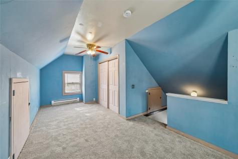 1615 4th Avenue SE Cedar Rapids IA 52403