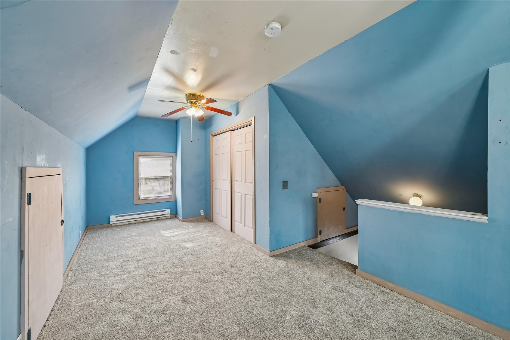 1615 4th Avenue SE Cedar Rapids IA 52403
