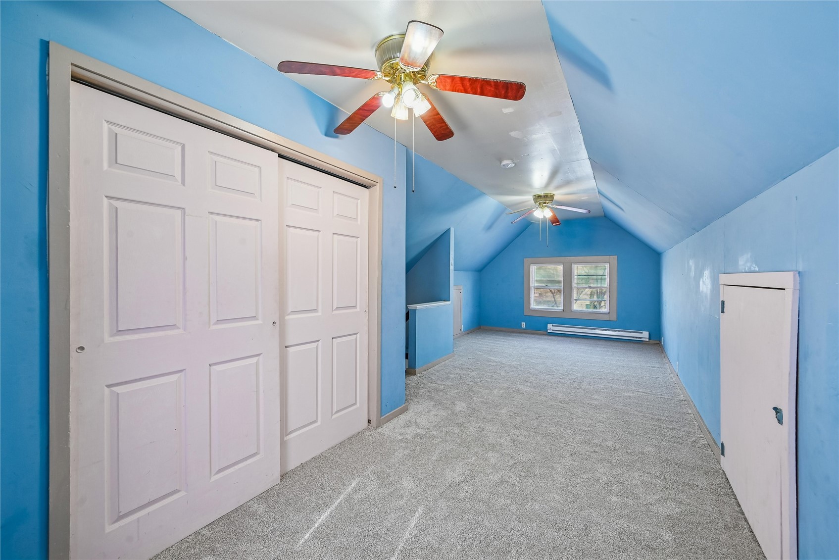 1615 4th Avenue SE Cedar Rapids IA 52403