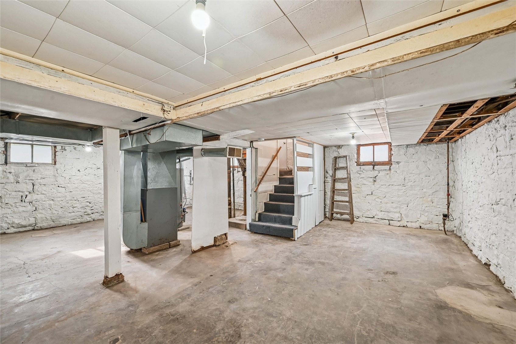 1615 4th Avenue SE Cedar Rapids IA 52403