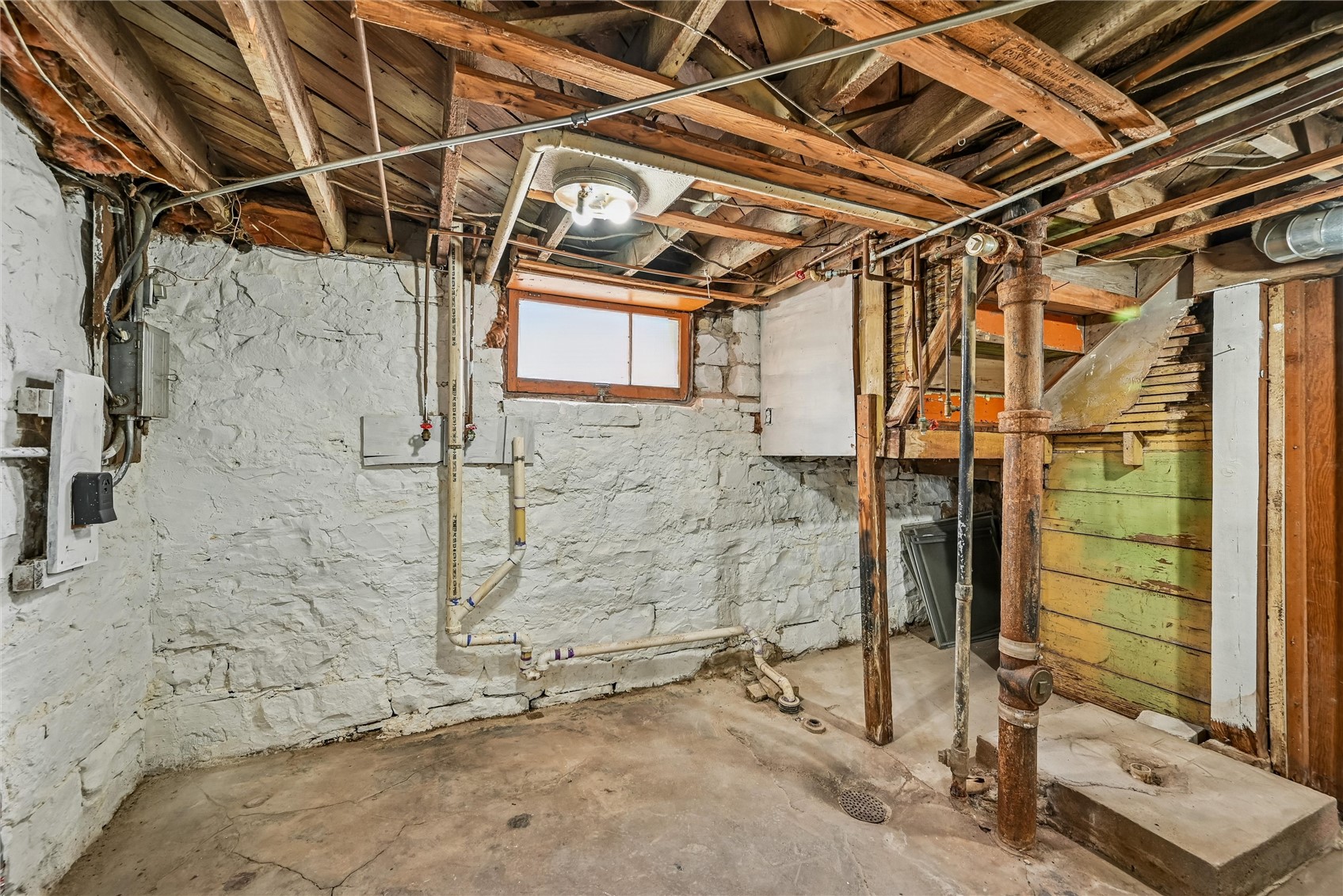 1615 4th Avenue SE Cedar Rapids IA 52403