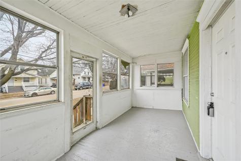 1615 4th Avenue SE Cedar Rapids IA 52403