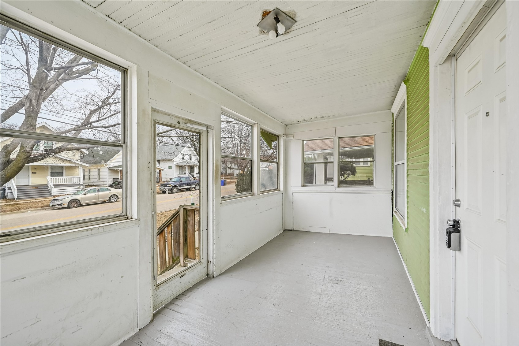 1615 4th Avenue SE Cedar Rapids IA 52403