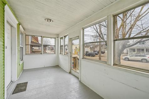 1615 4th Avenue SE Cedar Rapids IA 52403