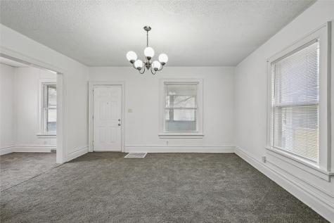 1615 4th Avenue SE Cedar Rapids IA 52403
