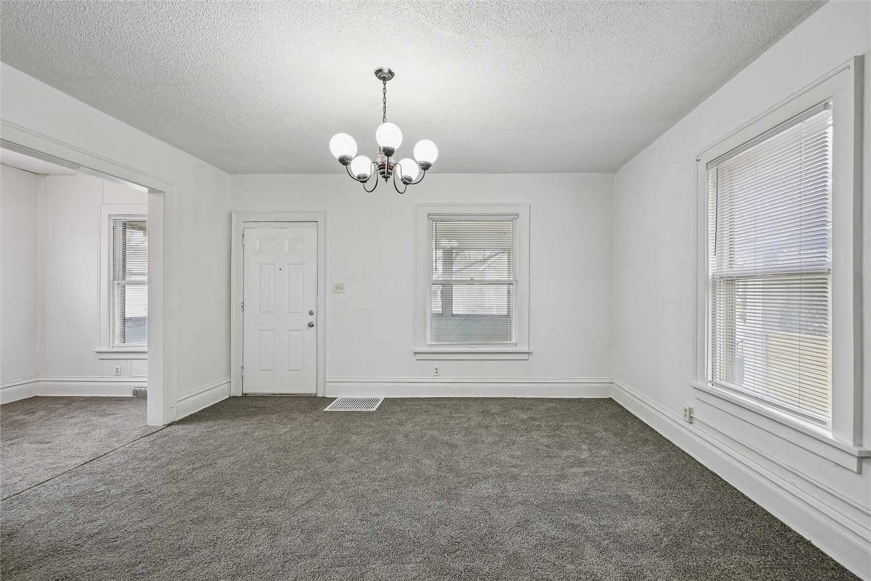 1615 4th Avenue SE Cedar Rapids IA 52403