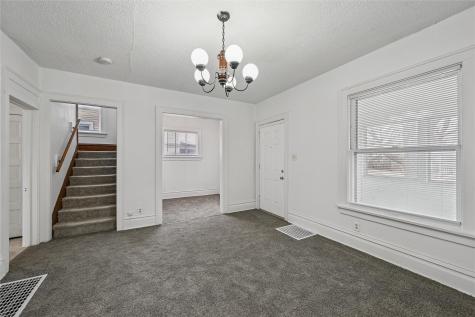 1615 4th Avenue SE Cedar Rapids IA 52403