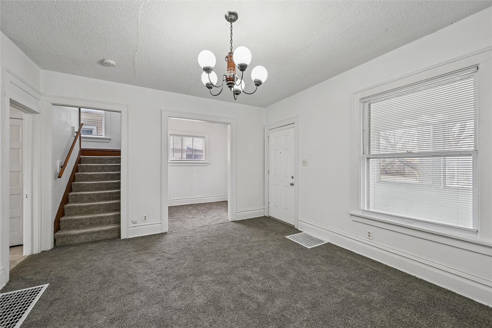 1615 4th Avenue SE Cedar Rapids IA 52403