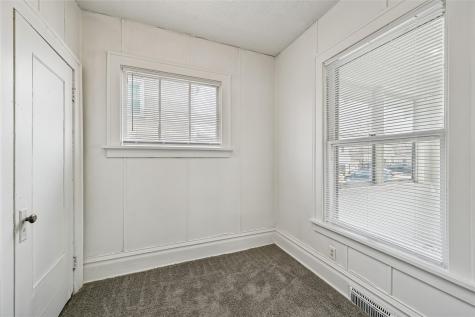 1615 4th Avenue SE Cedar Rapids IA 52403
