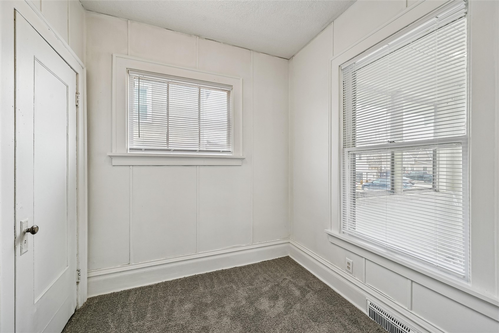 1615 4th Avenue SE Cedar Rapids IA 52403
