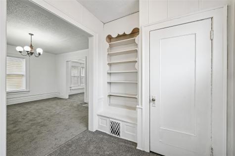 1615 4th Avenue SE Cedar Rapids IA 52403