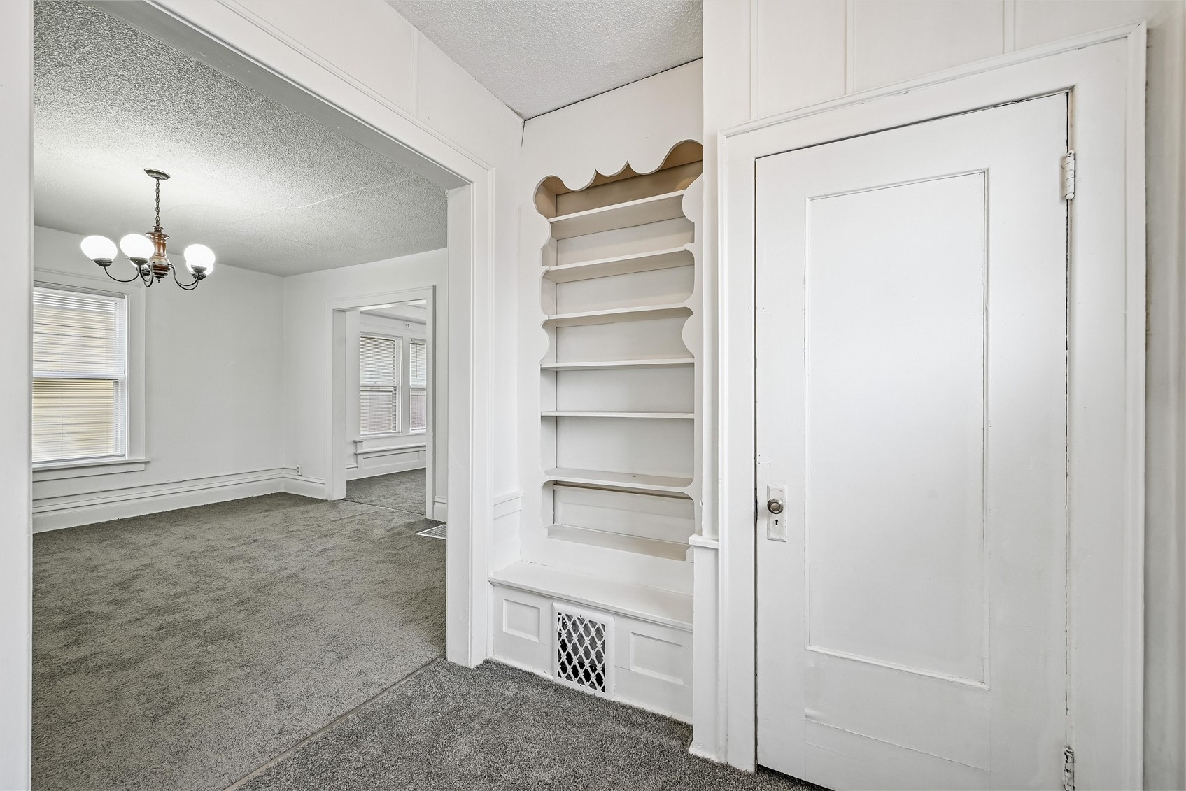1615 4th Avenue SE Cedar Rapids IA 52403