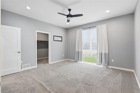 2013 Reese Road Cedar Falls IA 50613